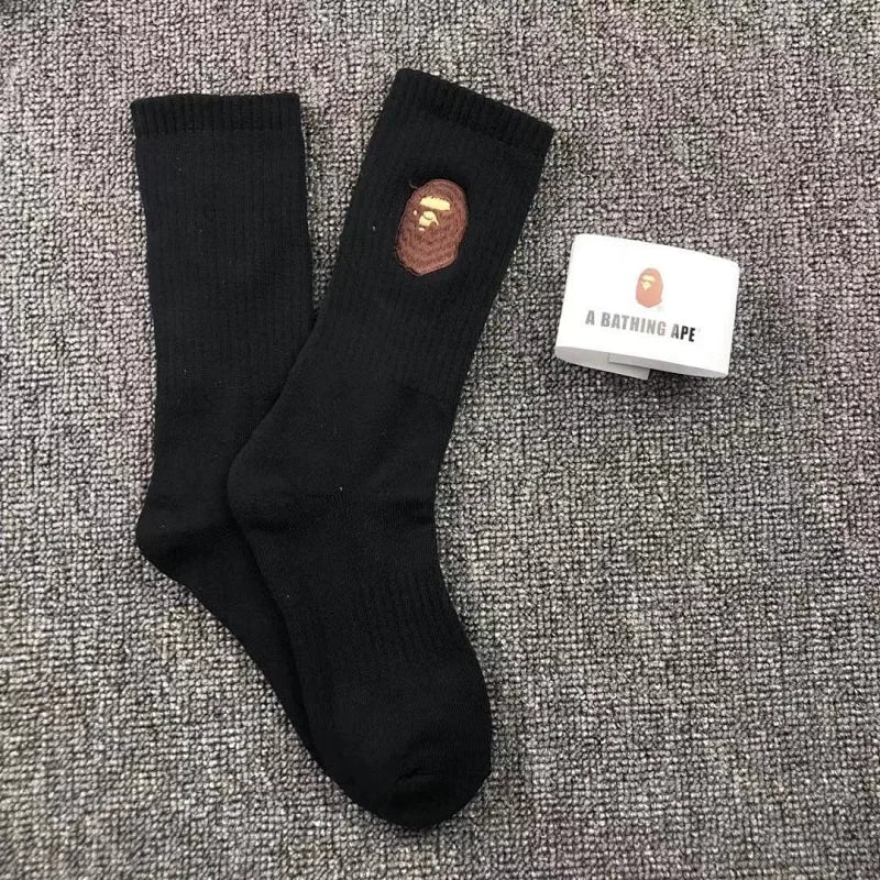 ALL Bape Socks