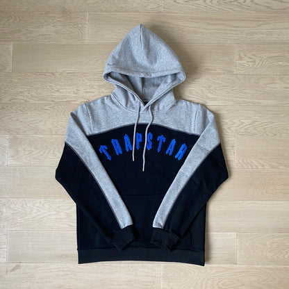 Trapstar Mixed Tracksuits