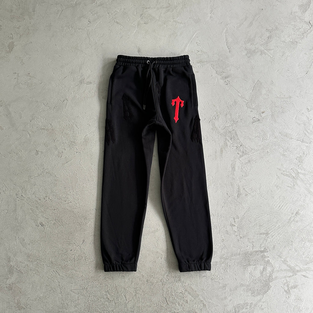 Trapstar Mixed Tracksuits