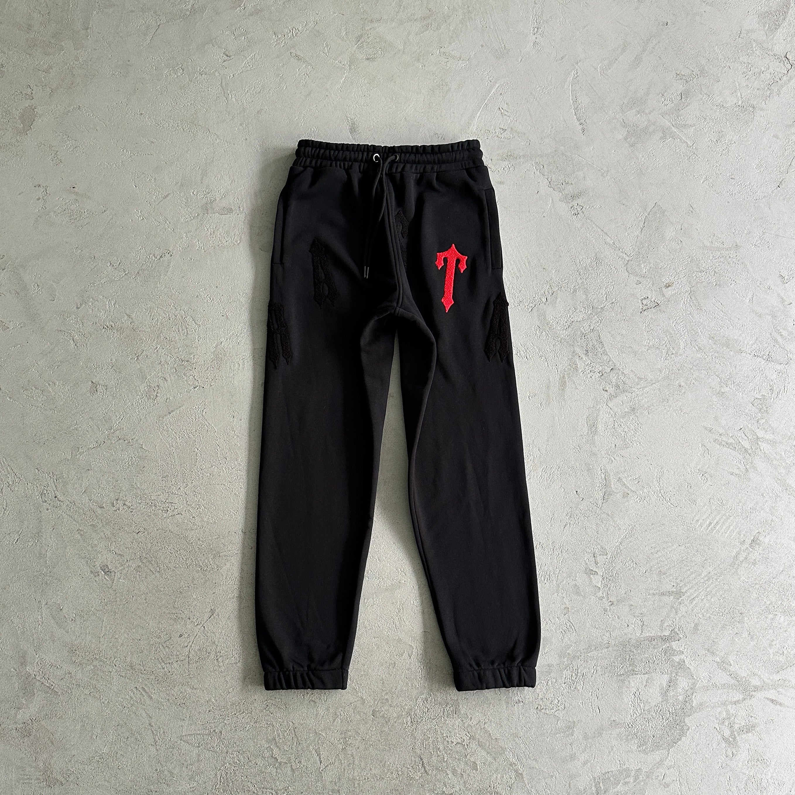 Trapstar Mixed Tracksuits