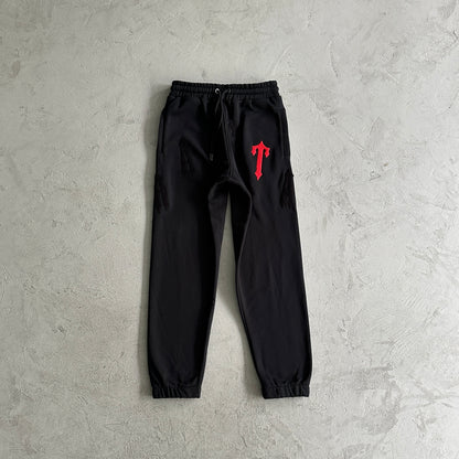 Trapstar Mixed Tracksuits