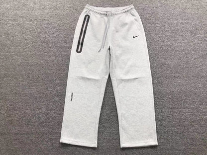 Nocta Techfleece Sets