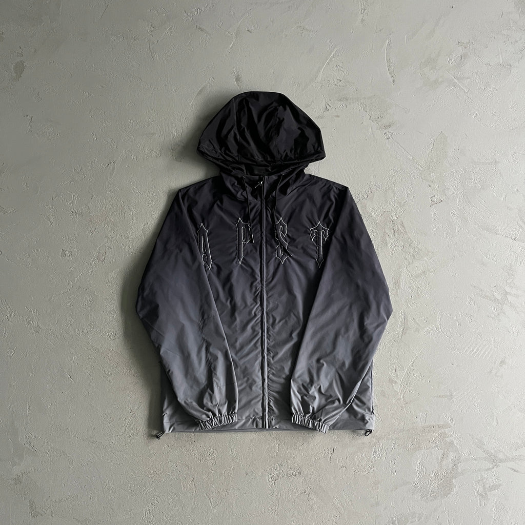 Trapstar Windbreakers