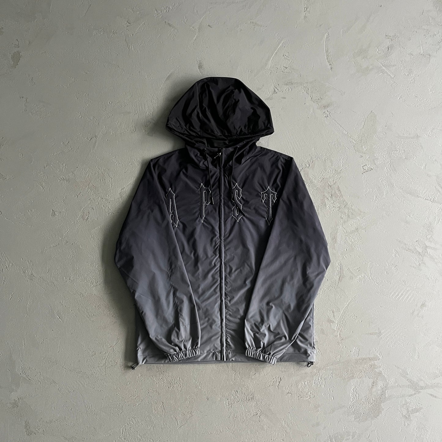 Trapstar Windbreakers