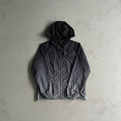 Trapstar Windbreakers