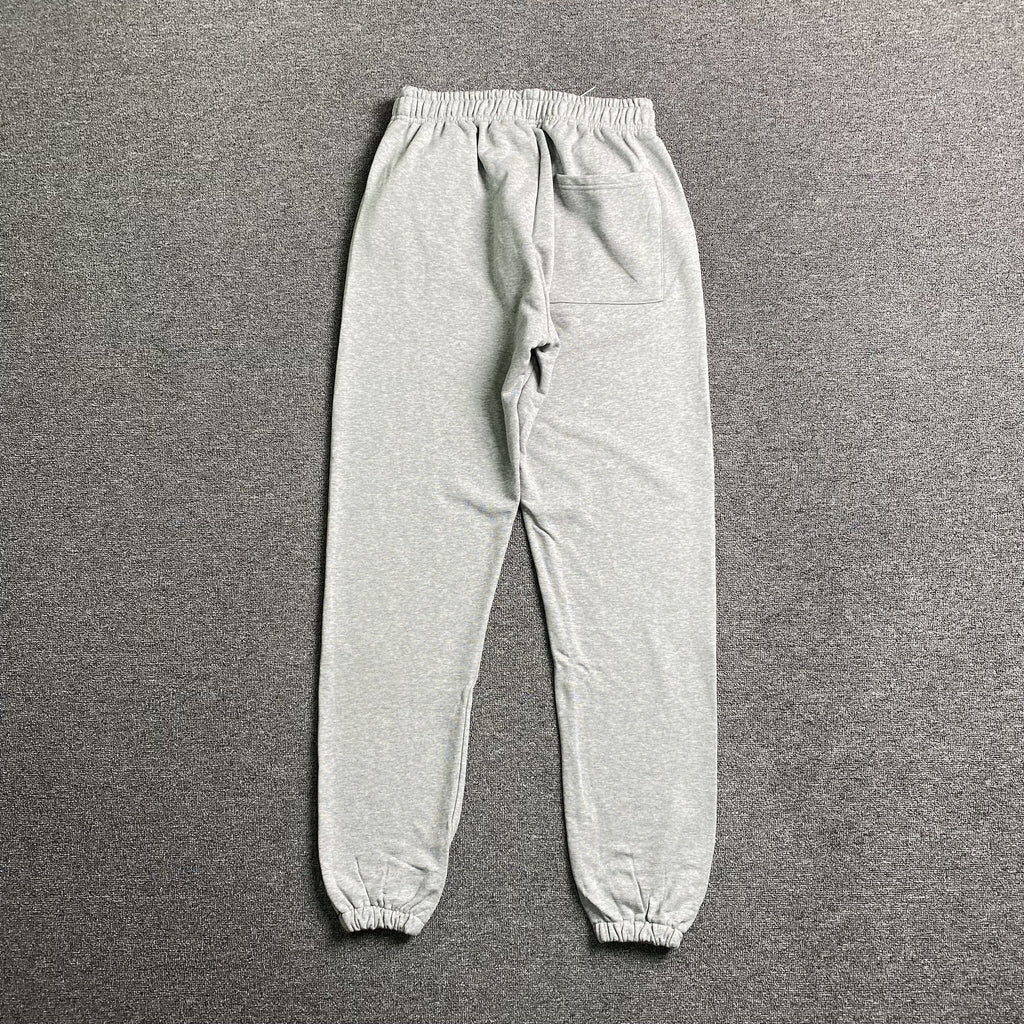 SP5DER Mixed Tracksuits