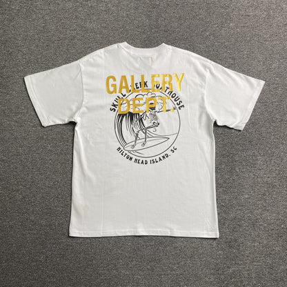 Gallery Dept Mixed Tees