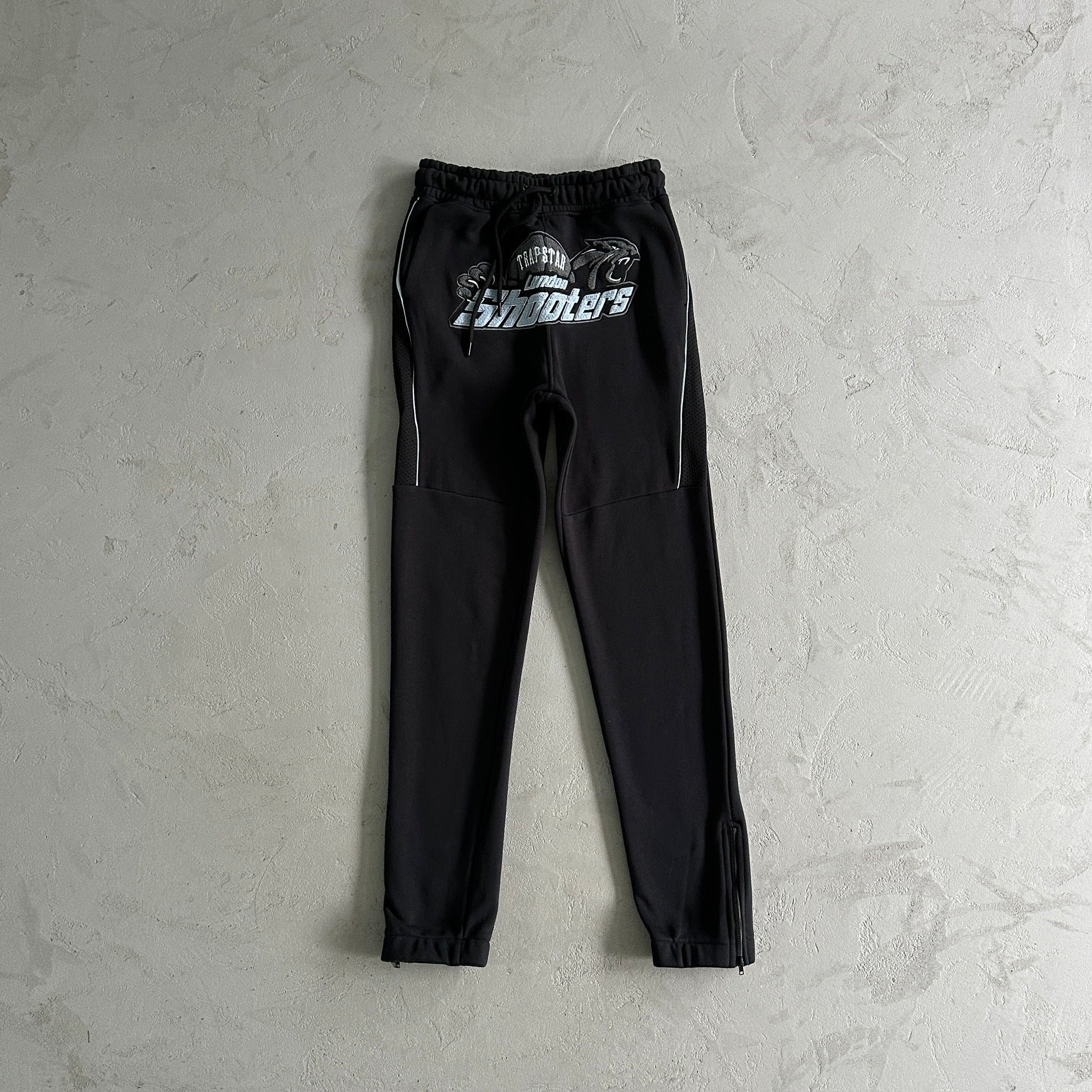 Trapstar Mixed Tracksuits