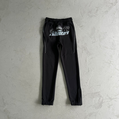 Trapstar Mixed Tracksuits