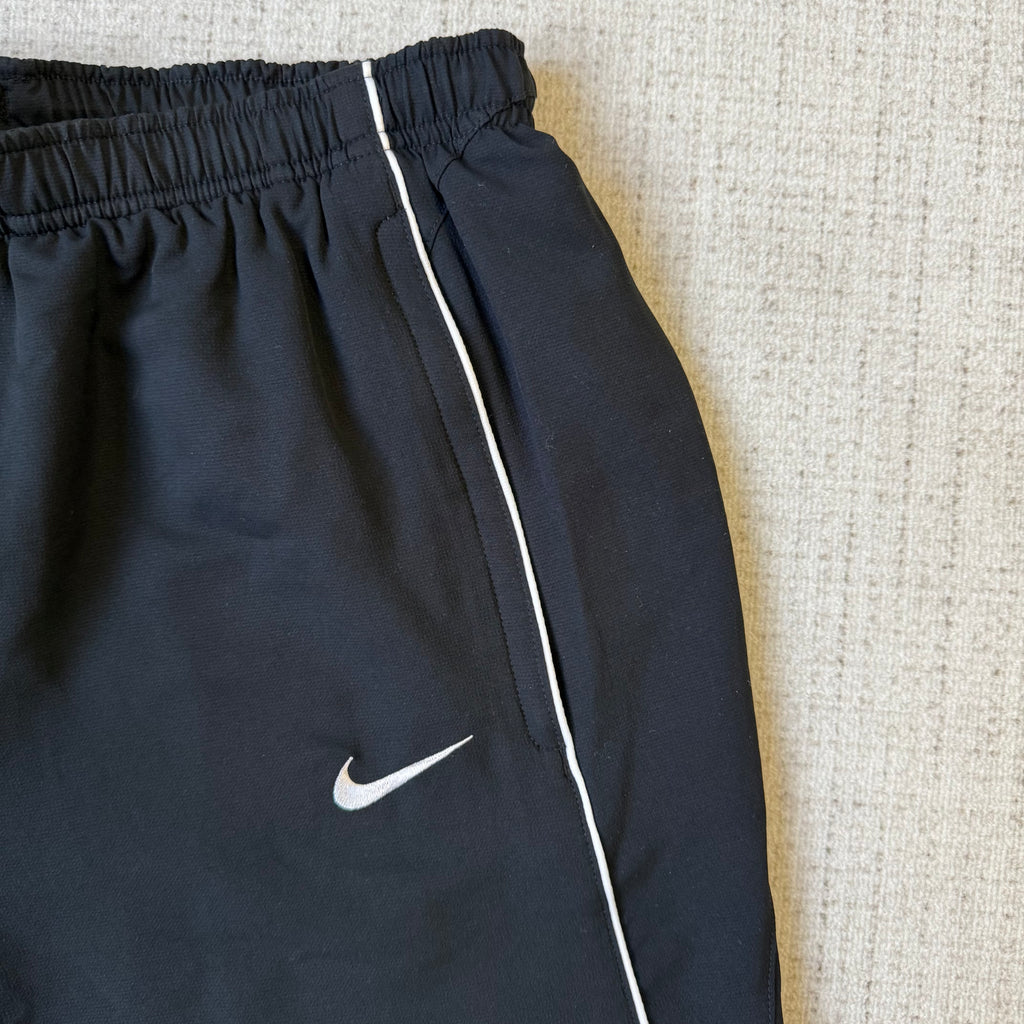Supreme x Nike Tracksuit