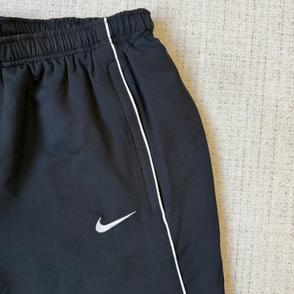 Supreme x Nike Tracksuit