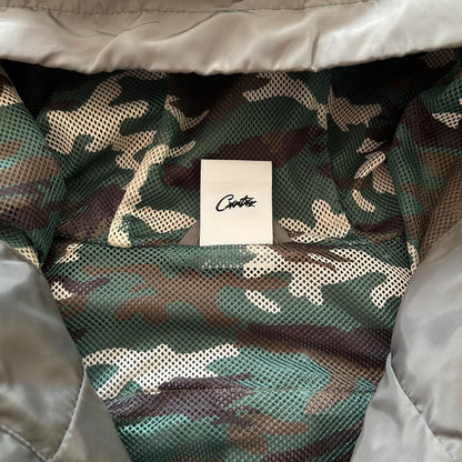 Nike x Corteiz NRG Tracksuit