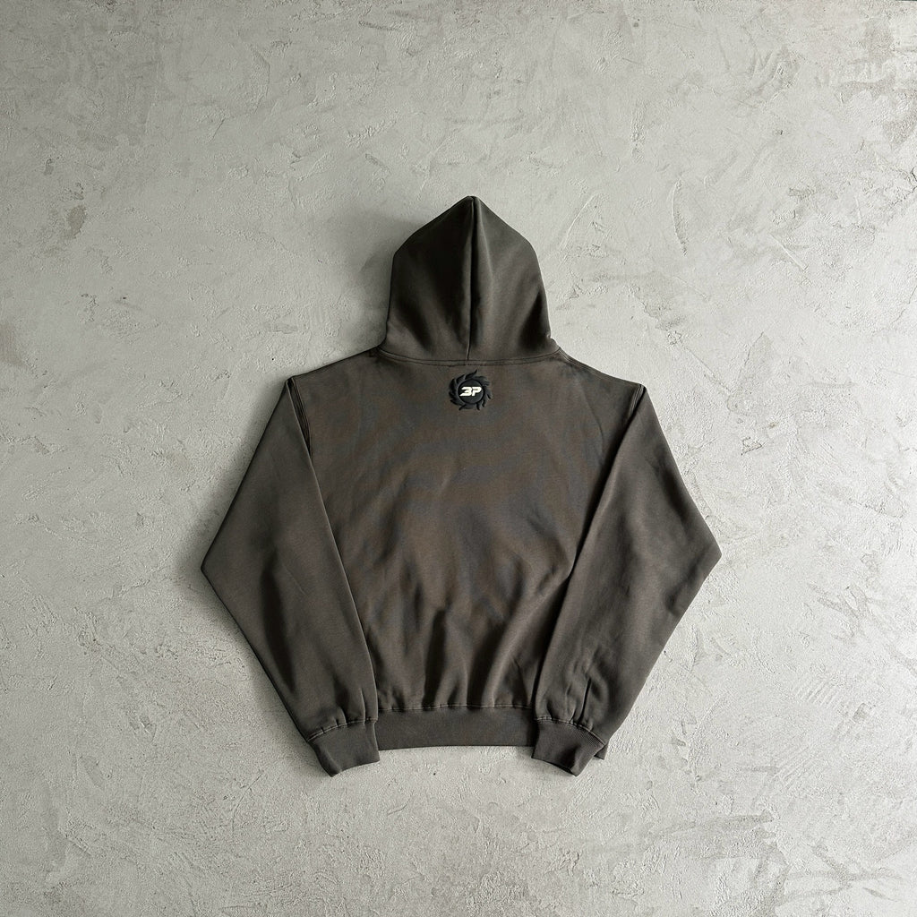 Broken Planet Mixed Tracksuits (XS-XL)