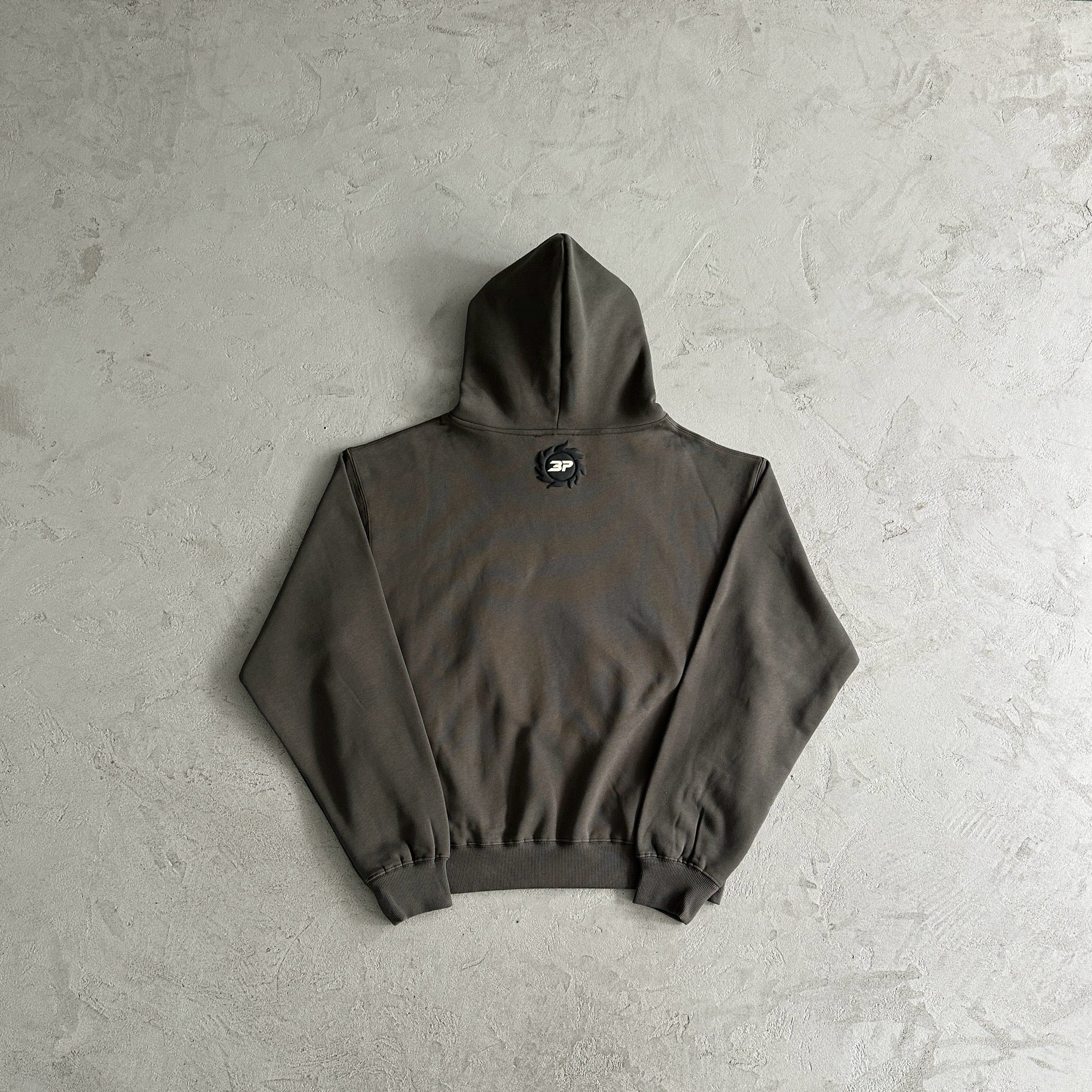 Broken Planet Mixed Tracksuits (XS-XL)