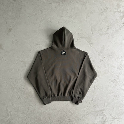Broken Planet Mixed Tracksuits (XS-XL)