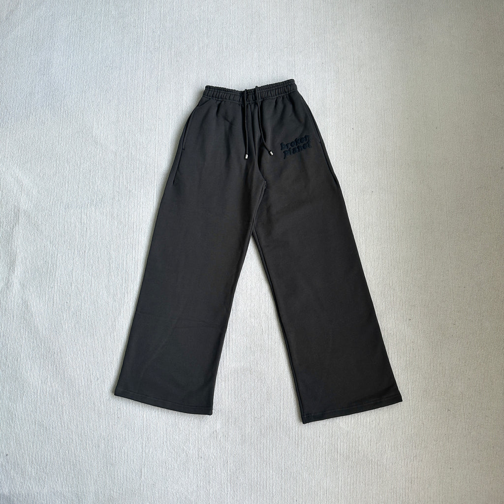 Broken Planet Mixed Tracksuits (XS-XL)