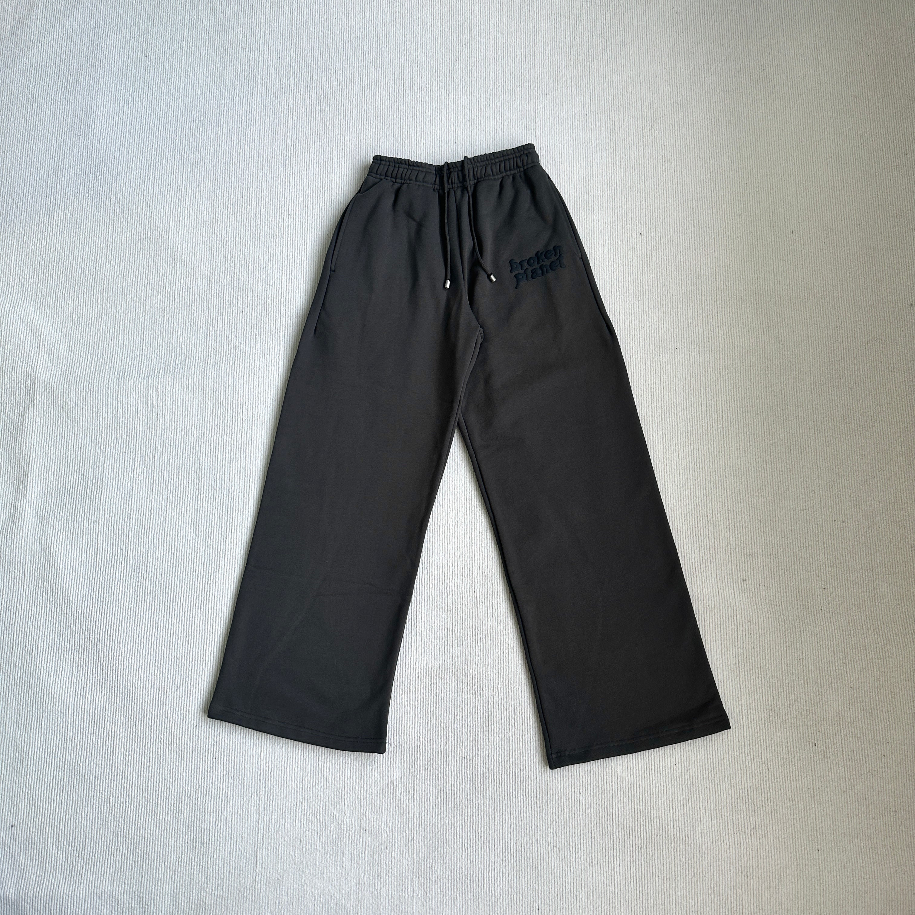 Broken Planet Mixed Tracksuits (XS-XL)