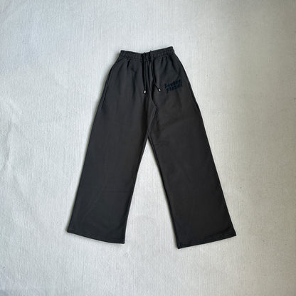 Broken Planet Mixed Tracksuits (XS-XL)