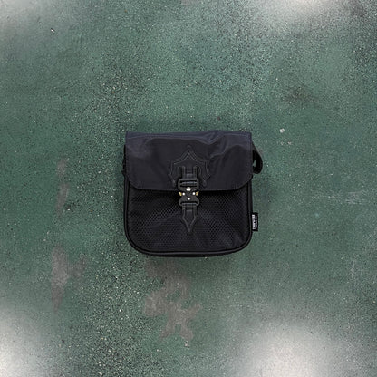 Trapstar Irongate T Cross Bodybag