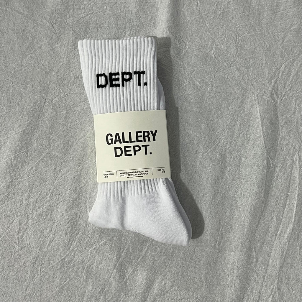 Gallery Dept Socks