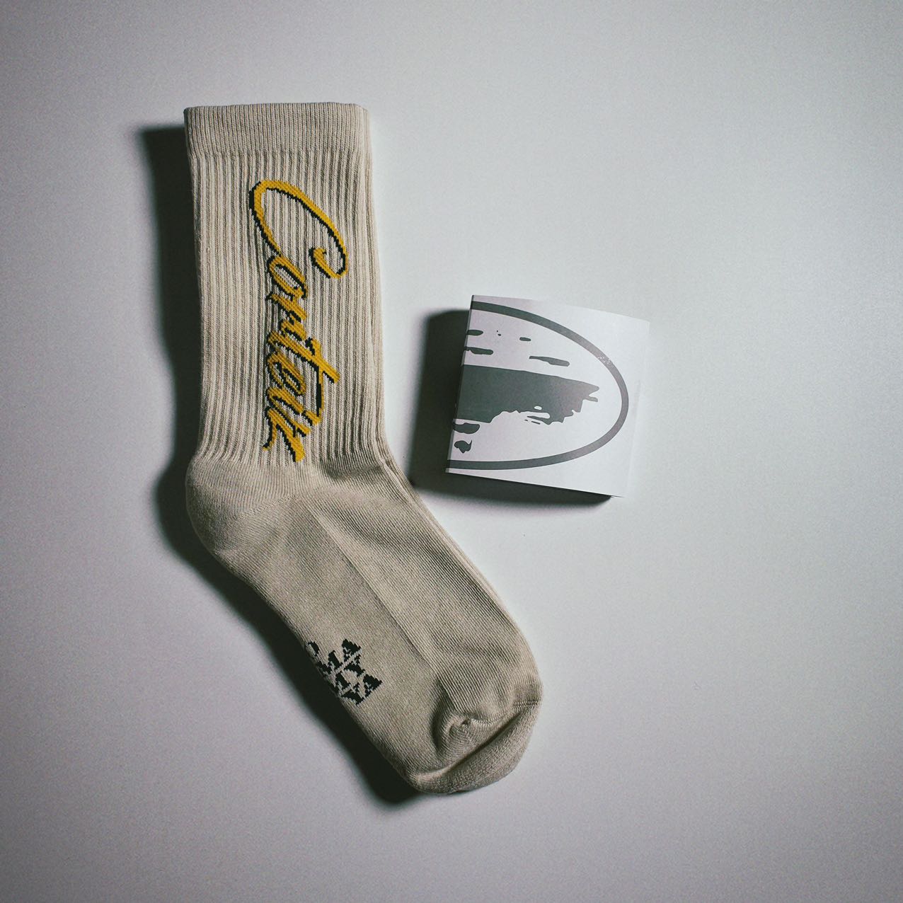 Corteiz Socks