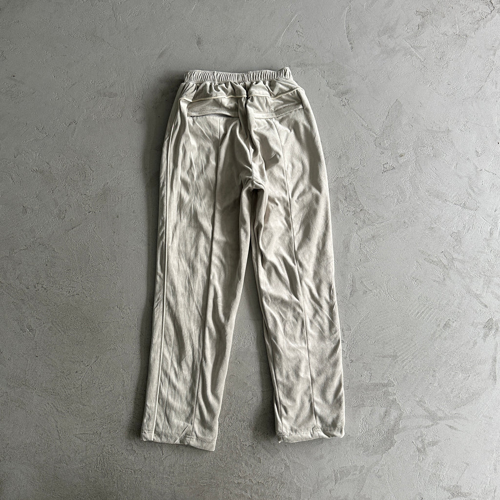 Corteiz Uptown Velour Tracksuits