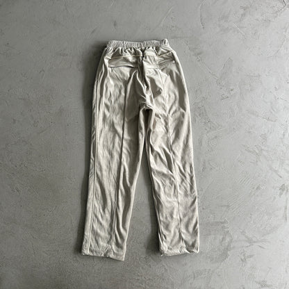 Corteiz Uptown Velour Tracksuits