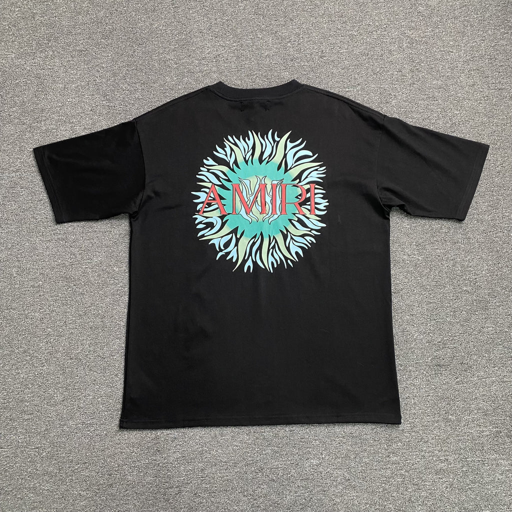 Amiri Mixed Tees