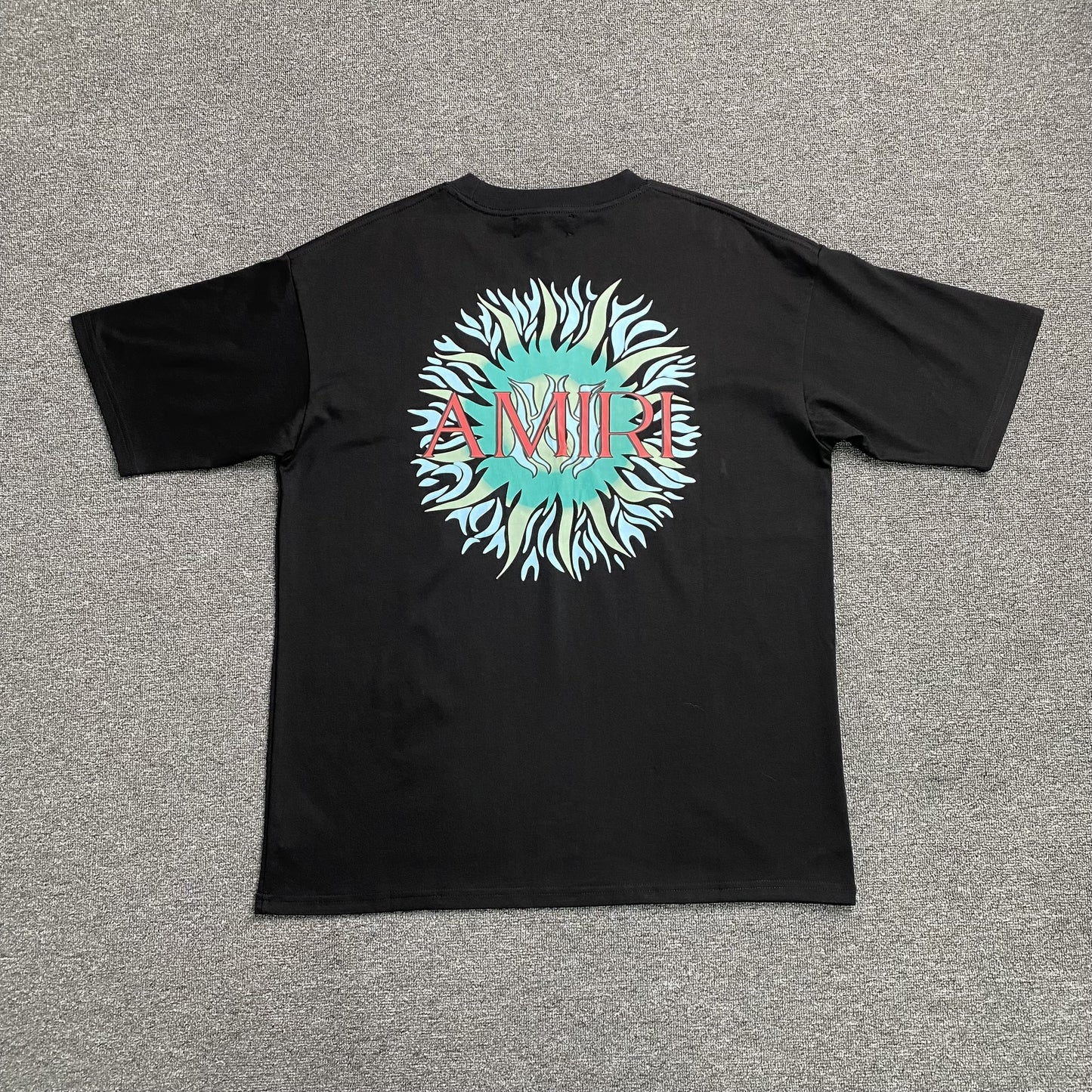 Amiri Mixed Tees