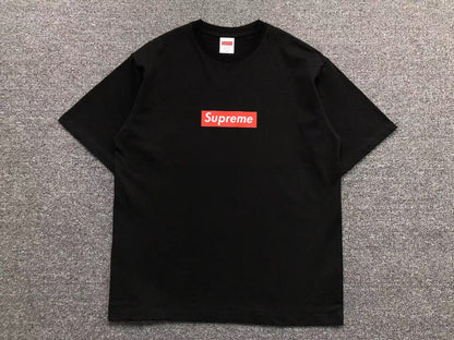 Supreme Mixed Tees