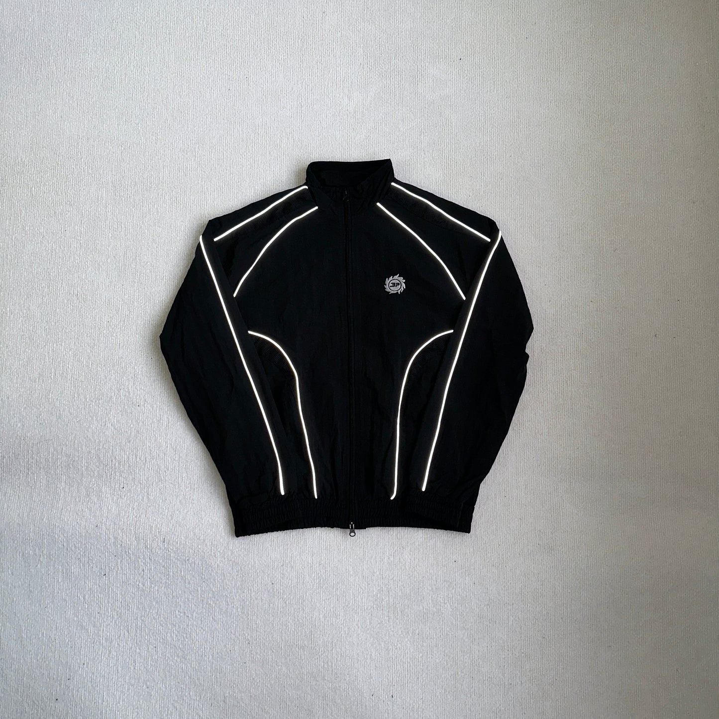 Broken Planet Performance Tracksuit