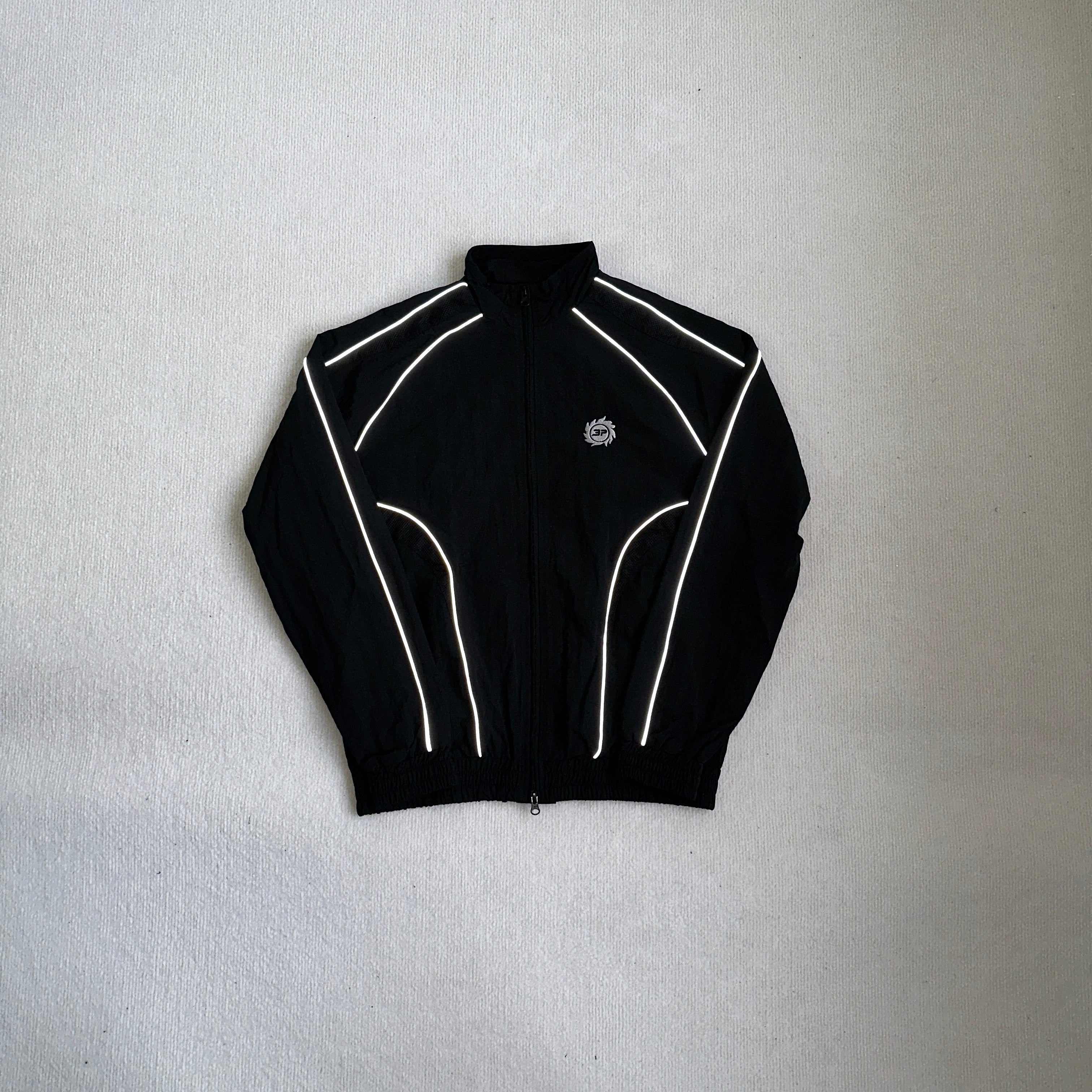 Broken Planet Performance Tracksuit