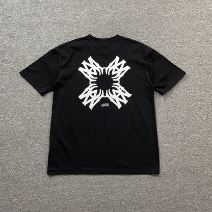 Amiri Mixed Tees