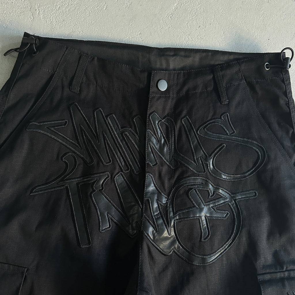 SALE Minus-two Cargo Pants
