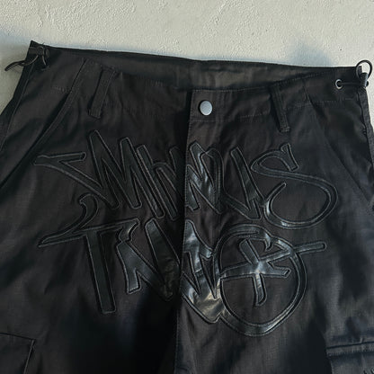 SALE Minus-two Cargo Pants