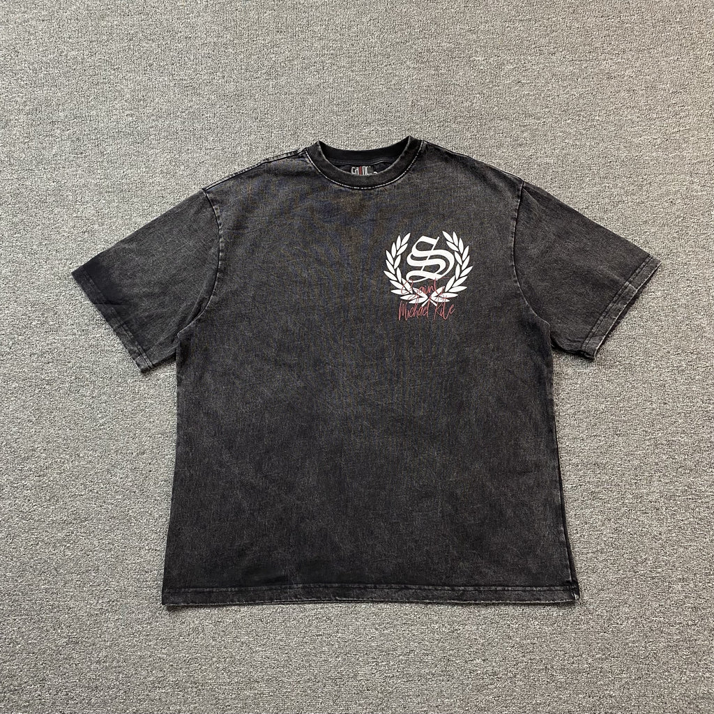Saint Michael Mixed Tees