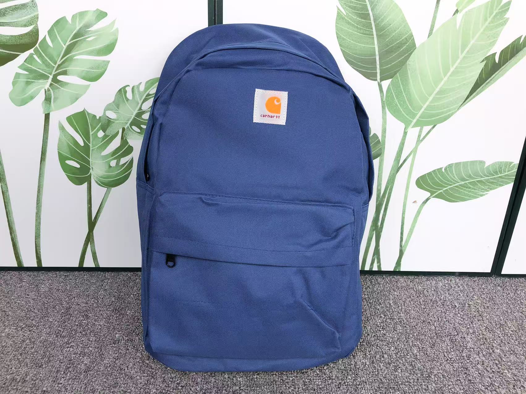 Carhartt Backpack