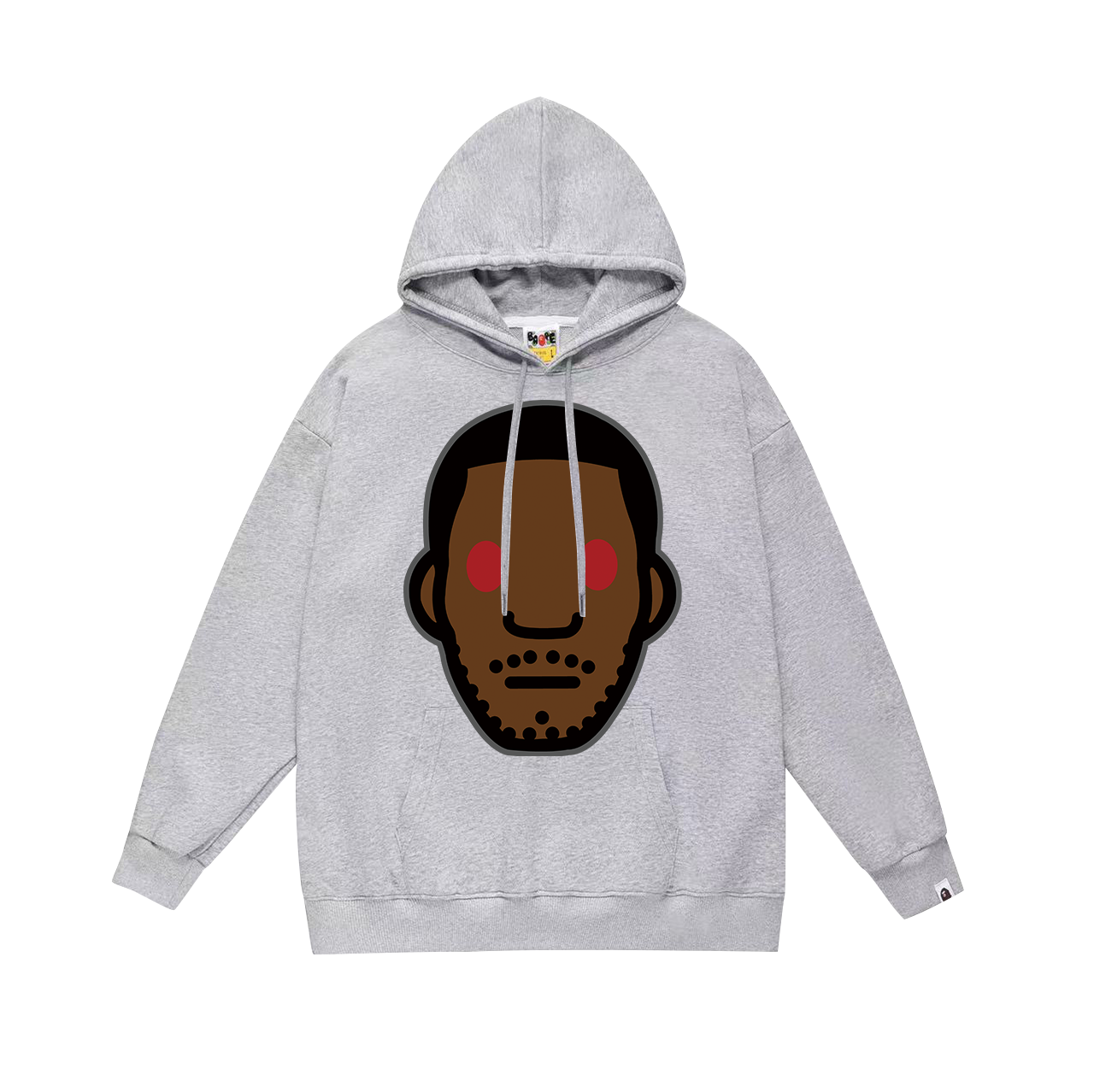 Bape Hoodies