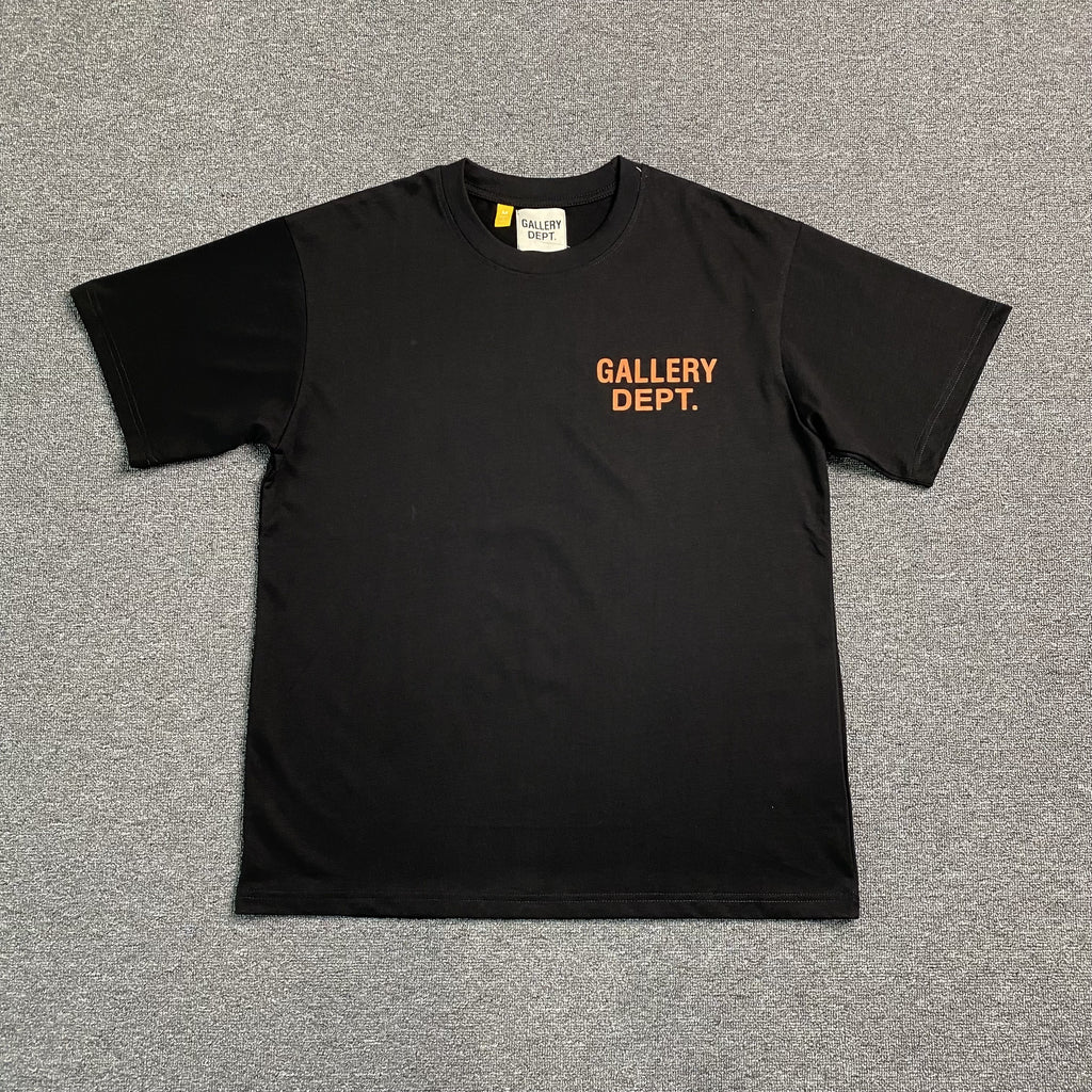 Gallery Dept Mixed Tees