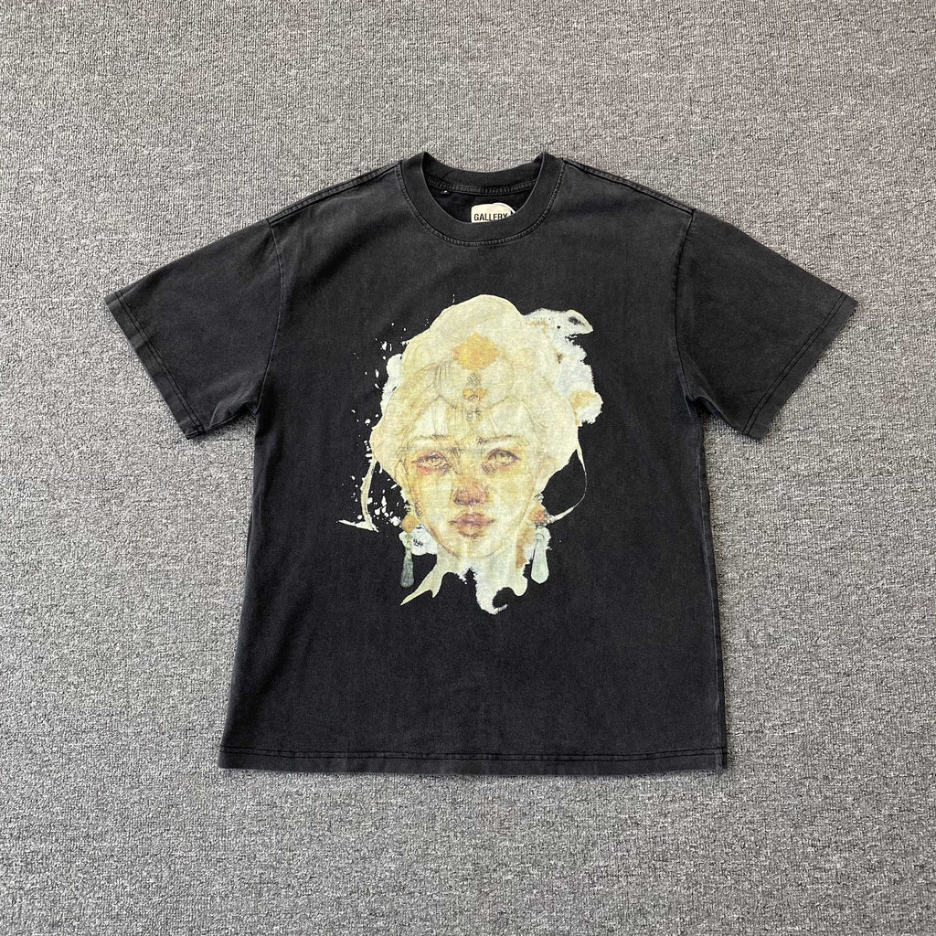 Gallery Dept Mixed Tees