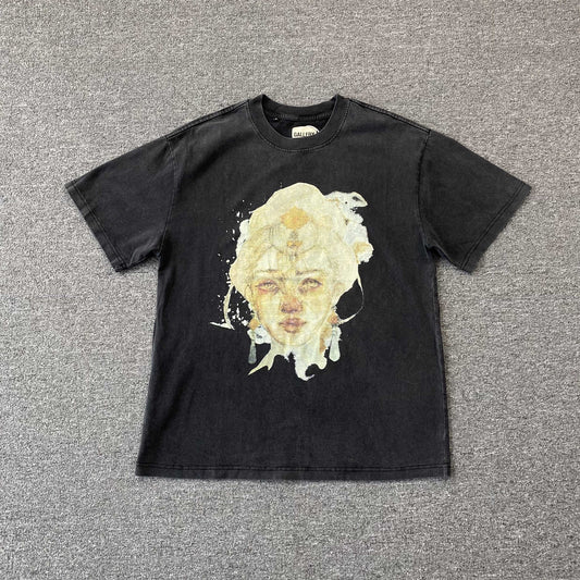 Gallery Dept Mixed Tees