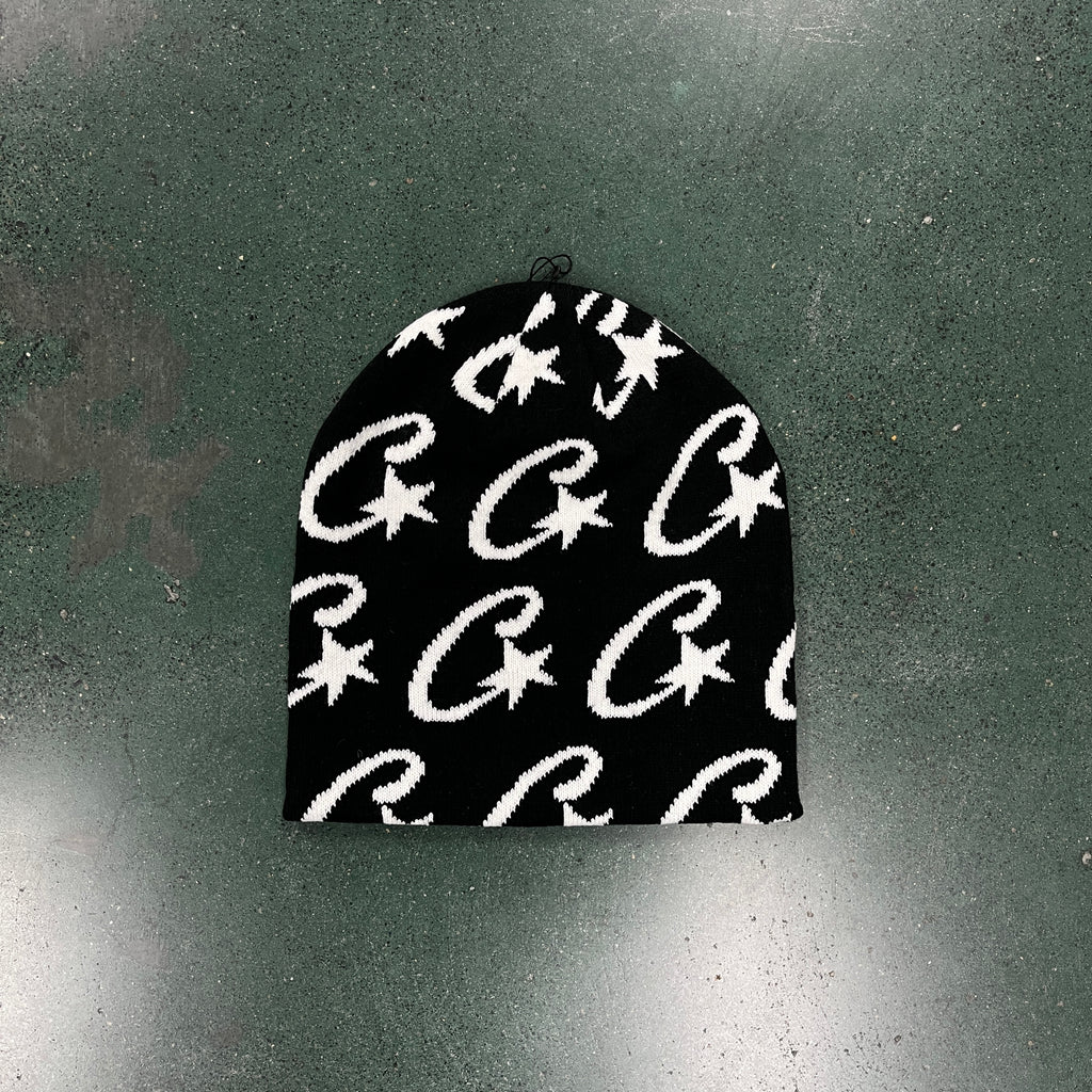 Corteiz Beanies