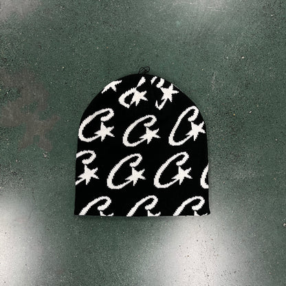 Corteiz Beanies
