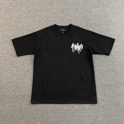 Amiri Mixed Tees
