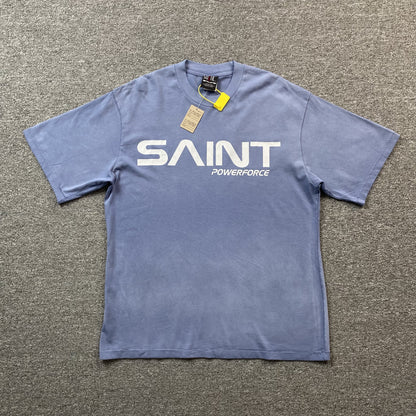 Saint Michael Mixed Tees