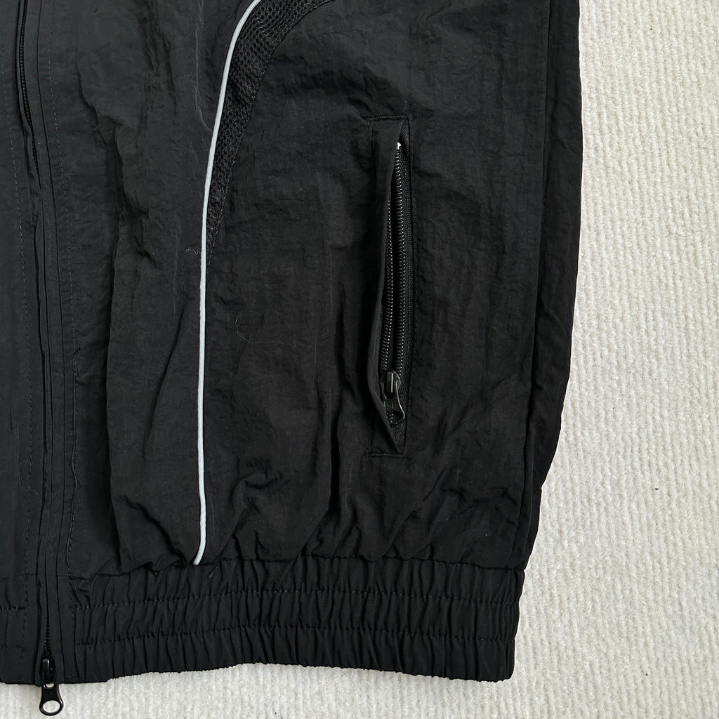 Broken Planet Performance Tracksuit
