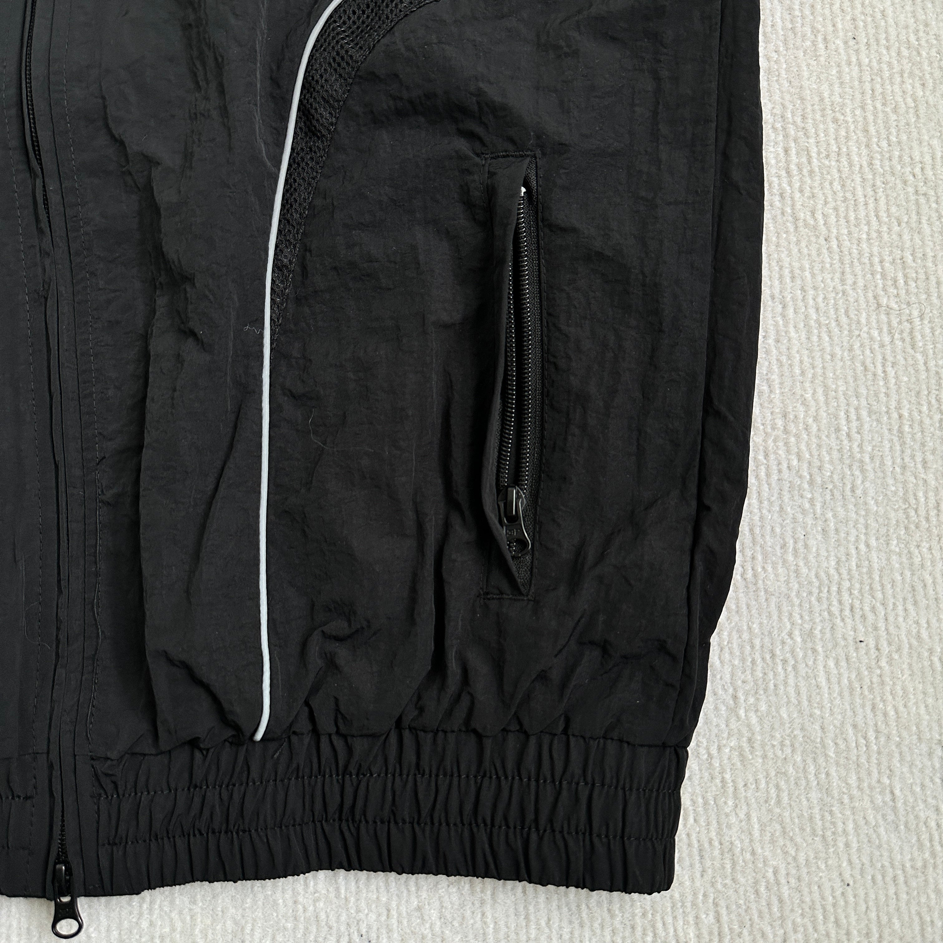 Broken Planet Performance Tracksuit