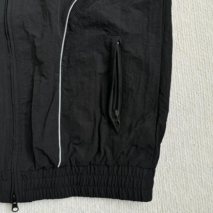 Broken Planet Performance Tracksuit