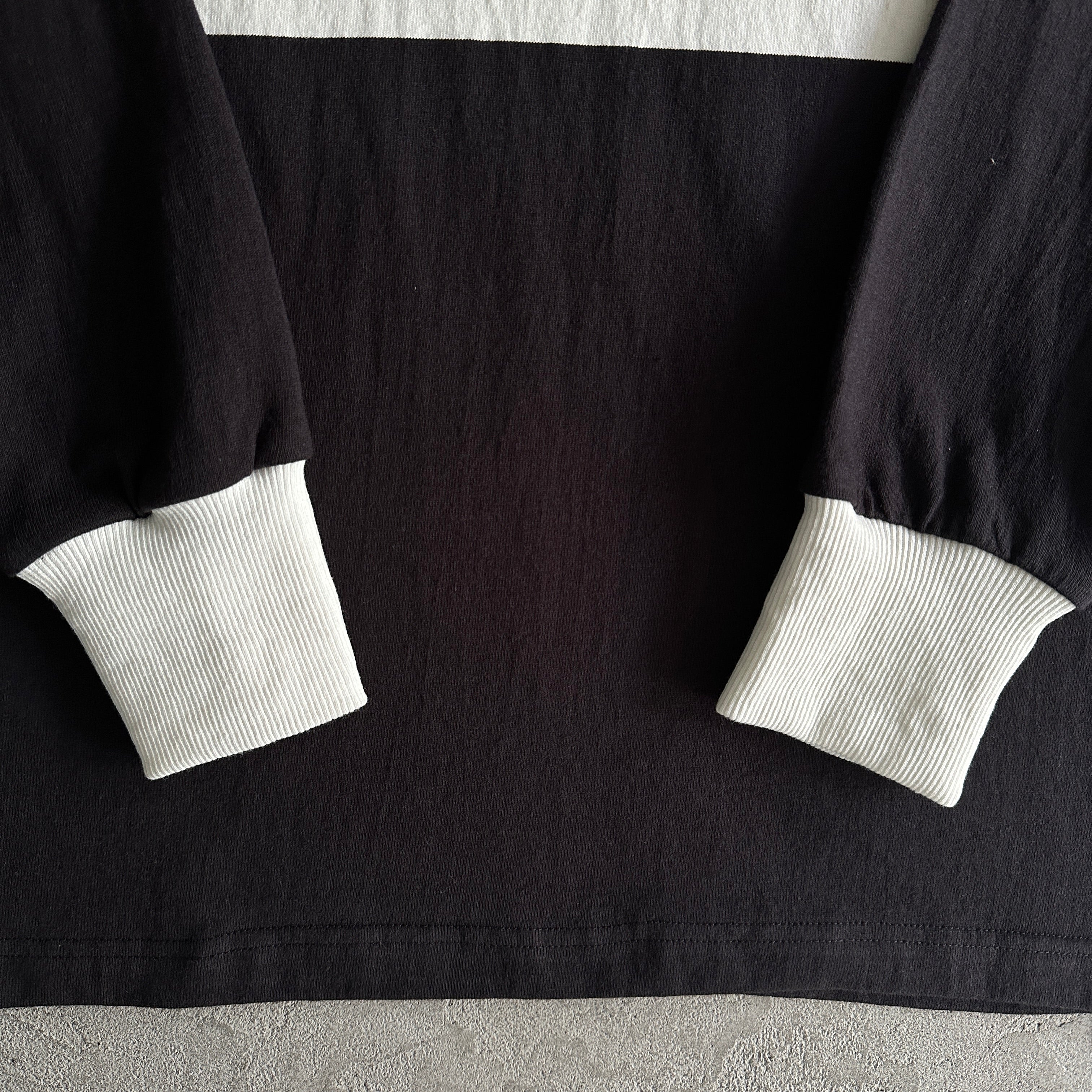 Corteiz Polo Long-sleeves