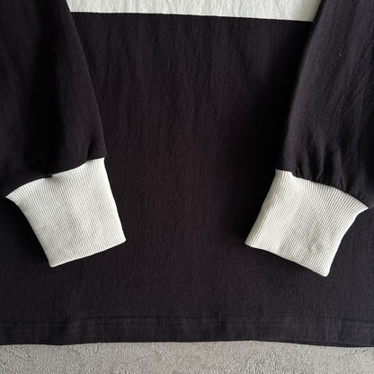 Corteiz Polo Long-sleeves